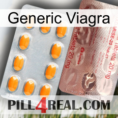 Generic Viagra new13
